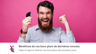 controle technique promo pas cher